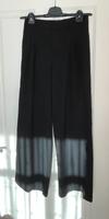 Schwarze America Today Stoffhose/ Anzughose Lingen (Ems) - Baccum Vorschau
