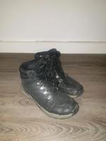 Winterschuhe Kappa  gefüttert 39 Übergangsschuhe Schuhe Boots sch Hessen - Fulda Vorschau