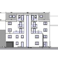 Hausverwaltung / Nebenkostenabrechnungen Nordrhein-Westfalen - Mönchengladbach Vorschau