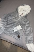 Baby Jacke Berlin - Marzahn Vorschau