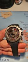 Edox Class-1 Chronoffshore Big Date 10020 37N NRO Rheinland-Pfalz - Alzey Vorschau