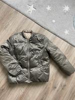 Damen Jacke Massimo Dutti S Niedersachsen - Apen Vorschau