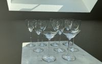 9-teiliges Gläser Set - Wein Gläser und Cocktail Gläser Baden-Württemberg - Heidenheim an der Brenz Vorschau