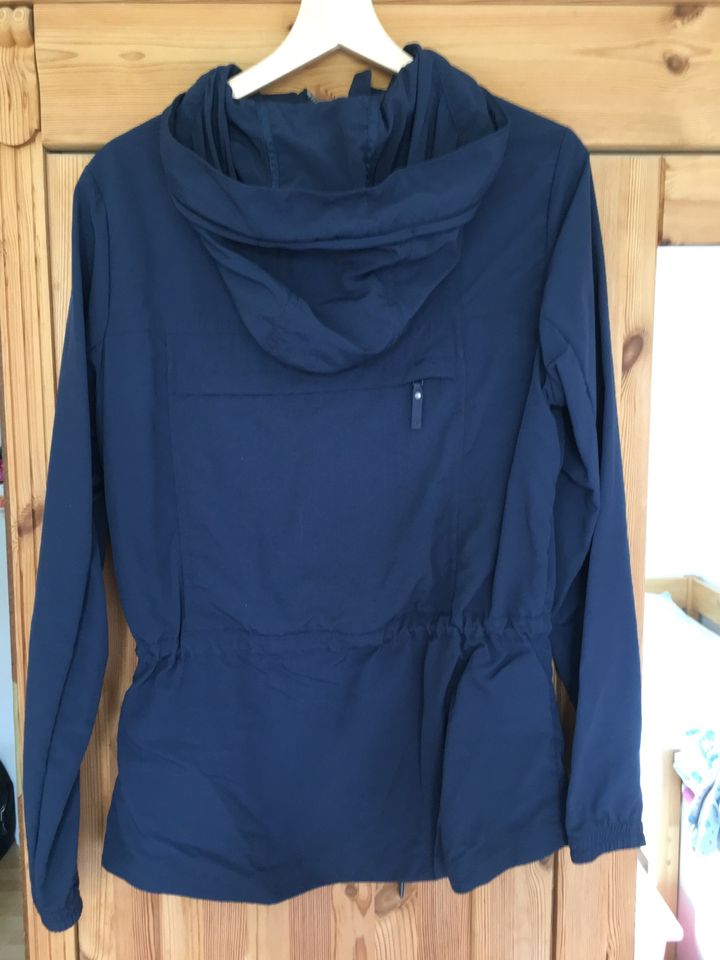 Jacke von Jack Wolfskin in Reppenstedt