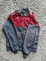 Adidas, Trainingsjacke, Jacke, Training, Gr. 140 Bayern - Beratzhausen Vorschau