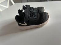 Baby-/Kleinkindschuhe Nikeschuhe Rheinland-Pfalz - Daaden Vorschau