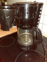 Kaffeemaschine Nordrhein-Westfalen - Everswinkel Vorschau