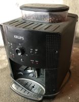 Krups Kaffeevollautomat EA81 Dortmund - Derne Vorschau