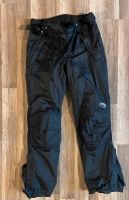 Motorradhose von TAKAI, Gr. S Nordrhein-Westfalen - Wiehl Vorschau