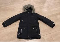 NEU Trollkids Winterjacke Parka Nordkapp Gr. 140 Niedersachsen - Hatten Vorschau