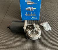 VW T4 Golf 3 Wischermotor 1C0955119 NOS Vemo vorne 35,-VB* Hessen - Brombachtal Vorschau