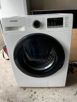 Waschmaschine Samsung Nordrhein-Westfalen - Hagen Vorschau