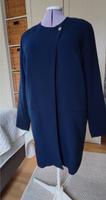 Damen lange Blazer / Damenjacke/ Street One/ 44 Borsdorf - Borsdorf Vorschau