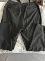 Zara Hosen Hessen - Darmstadt Vorschau