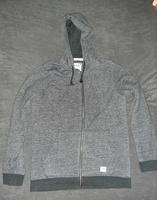 Herren Jungen Jack & Jones Kapuzen Sweat Jacke Hoody Gr. L Baden-Württemberg - Eutingen Vorschau