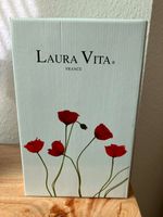 Laura Vita schuhe Größe 38 Vieux Rose Brandenburg - Lenzen (Elbe) Vorschau