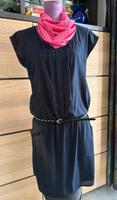Leichtes Minikleid von Street One, Gr.38 Fredersdorf-Vogelsdorf - Vogelsdorf Vorschau