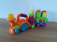 Zug Fisher Price Bayern - Bad Birnbach Vorschau