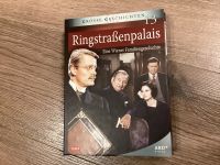 Große Geschichten 13 - Ringstraßenpalais [8 DVDs] Sachsen - Brandis Vorschau