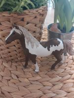 Schleich Schecke 13885 Spielfigur Horse Club Paint Horse Bayern - Senden Vorschau