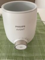 Philips Avent Flaschenwärmer Nordrhein-Westfalen - Meerbusch Vorschau