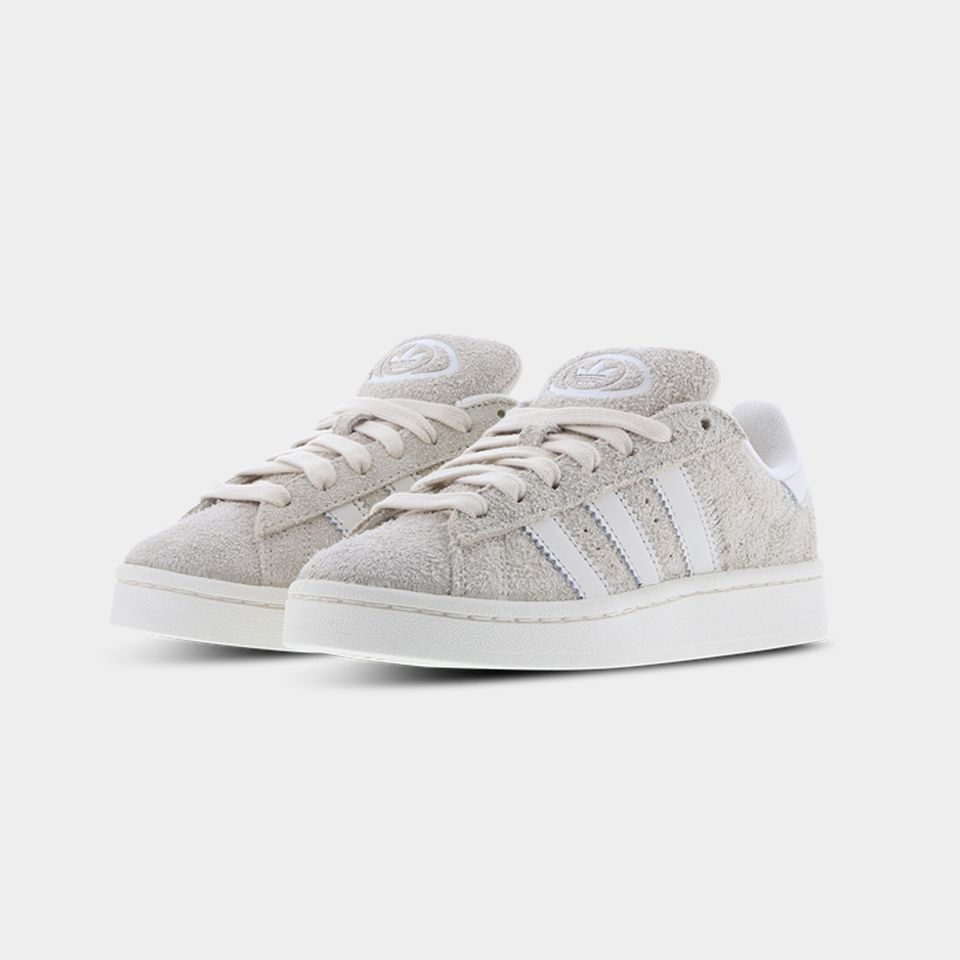 adidas Campus 00s Wonder White Silver Beige 36 36.5 37 38 38.5 in Köln