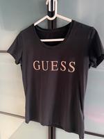 Guess T-Shirt Mülheim - Köln Höhenhaus Vorschau
