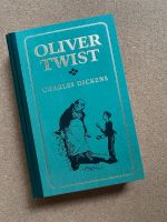 Oliver Twist von Charles Dickens | Klassische Literatur Bayern - Weihenzell Vorschau