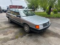 Audi 100 2.3 Avant CD  Klima Brandenburg - Cottbus Vorschau