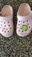 Crocs Kinder Gr. 28/29 Nordrhein-Westfalen - Siegburg Vorschau