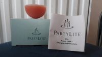 Partylite Aroma Melts, Cranberry Bayern - Gerhardshofen Vorschau