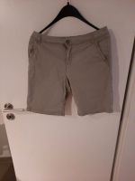 Shorts yessica c&a 38  Braun grau Nordrhein-Westfalen - Bocholt Vorschau