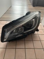 Mercedes-Benz CLA LED-Schweinwerfer A1178206761 Wuppertal - Barmen Vorschau