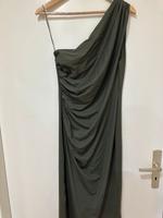 Zara Kleid Hessen - Rüdesheim am Rhein Vorschau