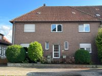 Vier Familienhaus u. Gewerbeeinheit mit Ausbaureserve in Versmold Nordrhein-Westfalen - Versmold Vorschau