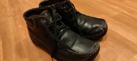 Wolky Schuhe Nordrhein-Westfalen - Paderborn Vorschau