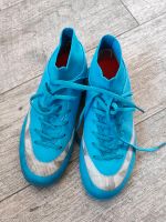 Fußballschuhe Kunstrasen Gr. 36 Friedrichshain-Kreuzberg - Kreuzberg Vorschau