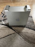 Apple power Mac G5 Hessen - Kassel Vorschau