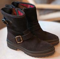 Wunderschöne Boots Niedersachsen - Lehrte Vorschau