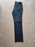 Strech Jeans Größe 42, gerades Bein, neuwertig, Adagio AMY/KA Kiel - Holtenau Vorschau