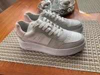 Tom Taylor Damen Sneaker Gr. 37 Berlin - Tempelhof Vorschau