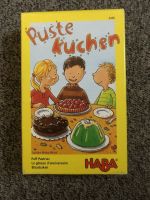 Puste Kuchen von Haba Bochum - Bochum-Nord Vorschau