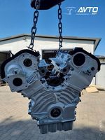 Motor überholen VM 3.0 V6 TD Maserati Jeep Brandenburg - Welzow Vorschau