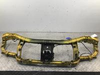 Vorschaubild einer Anzeige von Autoverwertung Bender Carparts GmbH