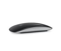 Apple Magic Mouse 2 Schwarze Multi-Touch Oberiläche Nordrhein-Westfalen - Emsdetten Vorschau