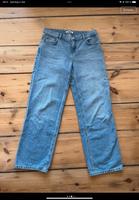 Lässige Jeans Only Gr M/32 Bayern - Wenzenbach Vorschau