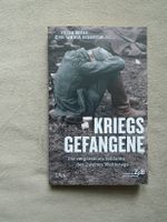 Kriegsgefangene - die vergessenen Soldaten des Zweiten Weltkriegs Leipzig - Altlindenau Vorschau