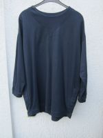 Damen Pulli Pullover Sweatshirt Ulla Popken blau GR. 50/52/54 Nordrhein-Westfalen - Hagen Vorschau