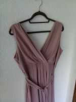 Kleid L Abschlussball Hochzeit Baden-Württemberg - Ilshofen Vorschau