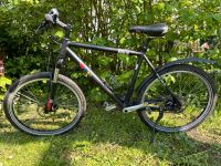 Fahrrad, Mountainbike von Rose „Aida“ zu verkaufen Nordrhein-Westfalen - Lennestadt Vorschau